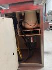 Used-Baker Perkins High Shear Mixer/Granulator