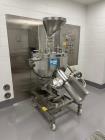 Used HIgh Shear Collette Mixer / Granulator. Model GRAL 150