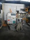 Used- Collette High Shear Mixer, Model Gral 600PRO