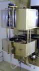 Used Collette High Shear Granulator, Model ULTIMAGRAL 1200