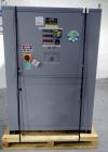 Used Collette High Shear Granulator, Model ULTIMAGRAL 1200