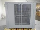 Used Collette High Shear Granulator, Model ULTIMAGRAL 1200