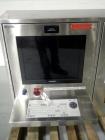 Used Collette High Shear Granulator, Model ULTIMAGRAL 1200