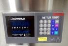Used Collette High Shear Granulator, Model ULTIMAGRAL 1200