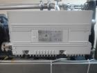 Used Collette High Shear Granulator, Model ULTIMAGRAL 1200