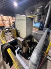 Used Cumberland T50120 Granulator | 100 HP Plastic Grinder 20