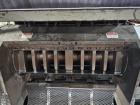 Used Cumberland T50120 Granulator | 100 HP Plastic Grinder 20