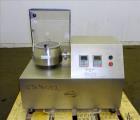 Used Diosna Lab Mixer-Granulator, Model P 1/6