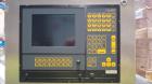 Used Diosna Model P 100 High-Shear Mixer-Granulator.