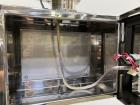 Used Fuji Paudal QJ400TG Marumerizer Spheronizer – 316 SS, 4L Batch