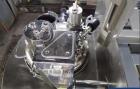 Unused GEA PMA 600 Advanced High Shear Mixer | 600 Liter Pharmaceutical Granulation System