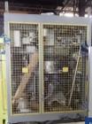 Unused GEA PMA 600 Advanced High Shear Mixer | 600 Liter Pharmaceutical Granulation System