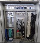 Unused GEA PMA 600 Advanced High Shear Mixer | 600 Liter Pharmaceutical Granulation System