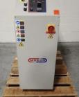 Unused GEA PMA 600 Advanced High Shear Mixer | 600 Liter Pharmaceutical Granulation System