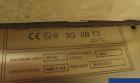 Unused GEA PMA 600 Advanced High Shear Mixer | 600 Liter Pharmaceutical Granulation System