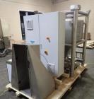 Unused GEA PMA 600 Advanced High Shear Mixer | 600 Liter Pharmaceutical Granulation System
