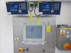 Used- GEA Niro Pharma Systems Aeromatic Fielder mixing/drying system consisting of: (1) GEA Niro Aeromatic Fielder high shea...