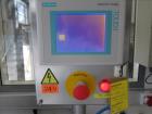 Used GEA Niro Pharma Systems Aeromatic Fielder mixing/drying system consisting of: (1) GEA Niro Aeromatic Fielder high shear mixer, type PMA 1200. Polished stainless steel construction, Total capacit...