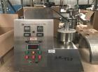 Used Key International KG-5 Bench Top High Shear Granulator Mixer | 1L & 3L Bowls | Pharmaceutical