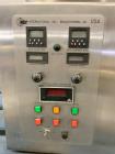 Used- Key International KG High Shear Bench Top Granulator