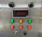 Used- Key International KG High Shear Bench Top Granulator