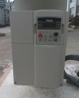 Used Lancaster Products Model K High Shear Counter Current Mixer | Lab & Small Batch Mixer