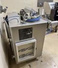 Used Diosna High Shear Mixer, Model PMA-25