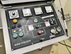 Used Diosna High Shear Mixer, Model PMA-25