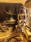 Used TK Fielder PMA65 2GVI High Shear Mixer Granulator – 65 Liter – Stainless Steel – Hazardous Location Rated