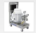 Quadro ZCO Emulsifier Mixer