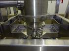 Used- Quadro Comil, Model U20