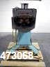 Used Colton Oscillating Granulato