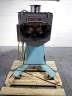 Used Colton Oscillating Granulato