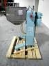 Used Colton Oscillating Granulato