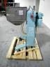 Used- Colton Oscillating Granulato