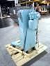 Used Colton Oscillating Granulato