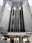 Used Colton Oscillating Granulato