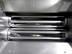 Used Colton Oscillating Granulato