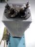 Used Colton Oscillating Granulato