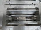 Used Frewitt Pharmaceutical Sanitary Oscillating Granulator, Model  MG 636