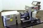 Used Stainless Steel Frewitt GLA Oscillating Granulator, Type GLA-ORV-0512