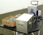 Used Stainless Steel Frewitt GLA Oscillating Granulator, Type GLA-ORV-0512