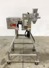 Used- Frewitt GLA-ORV Oscillating Granulator