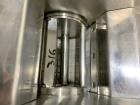 Used Frewitt GLA-ORV Oscillating Granulator