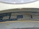 Used Frewitt GLA-ORV Oscillating Granulator