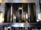 Used Frewitt Oscillating Granulator, Type GLT-001