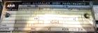 Used Frewitt Oscillating Granulator, Type GLT-001