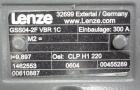 Stainless Steel Used- Frewitt Oscillating Granulator, Type MF-3