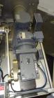 Used Stainless Steel Frewitt MF Oscillating Granulator, Type MF-8
