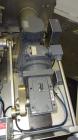 Used- Stainless Steel Frewitt MF Oscillating Granulator, Type MF-8